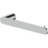 imageZLINE Crystal Bay Towel Holder in Chome CBYHTHCH