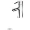 imageZLINE Donner Bath Faucet in Chrome DNRBFCH