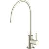 imageZLINE Drink Faucet in Brushed Nickel FBVBN