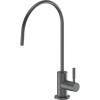 imageZLINE Drink Faucet in Gun Metal FBVGM