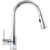 imageZLINE Edison Kitchen Faucet FPBLCH