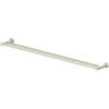imageZLINE El Dorado Double Towel Rail ELDTRDBN