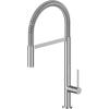 imageZLINE Incline Kitchen Faucet in Chrome INCKFCH