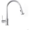 imageZLINE Monet Kitchen Faucet FPNZCH