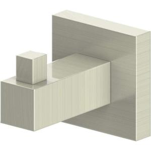 imageZ Line Kitchen and Bath ZLINE Bliss Towel Hook in Brushed Nickel BLSHKBN