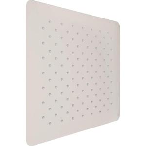 imageZLINE 16quot Bliss Shower Head in Brushed Nickel BLSH12BN