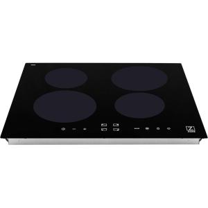 imageZLINE 24 in Induction Cooktop with 4 burners RCIND24
