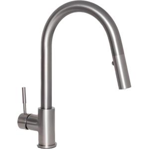 imageZLINE Arthur Kitchen Faucet FPTBSS