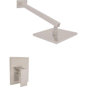 imageZLINE Bliss Shower Faucet in Brushed Nickel BLSSHFBN