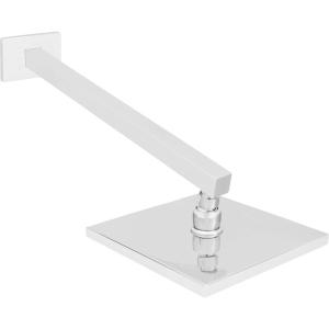 imageZLINE Bliss Shower Faucet in Chrome BLSSHFCH