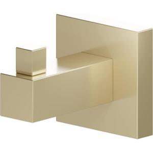 imageZLINE Bliss Towel Hook in Champagne Bronze BLSHKCB