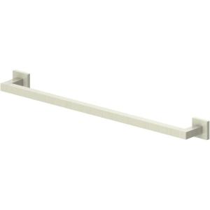 imageZLINE Bliss Towel Rail in Brushed Nickel BLSTRBN