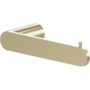imageZLINE Crystal Bay Toilet Paper Holder in Champagne Bronze CBYTPCB