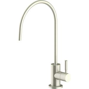 imageZLINE Drink Faucet in Brushed Nickel FBVBN