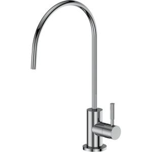 imageZLINE Drink Faucet in Chrome FBVCH