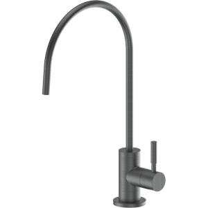 imageZLINE Drink Faucet in Gun Metal FBVGM
