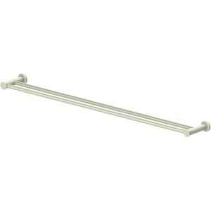 imageZLINE El Dorado Double Towel Rail ELDTRDBN