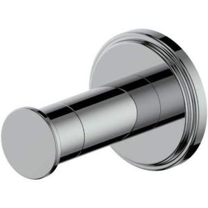 imageZLINE El Dorado Towel Hook in Chrome ELDHKCH