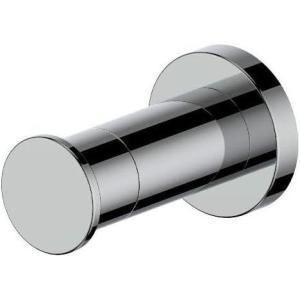 imageZLINE Emerald Bay Towel Hook in Chrome EMBYHKCH