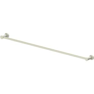 imageZLINE Emerald Bay Towel Rail in Brushed Nickel EMBYTRBN