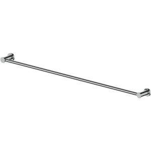 imageZLINE Emerald Bay Towel Rail in Chrome EMBYTRCH