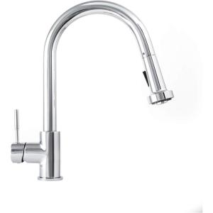 imageZLINE Monet Kitchen Faucet FPNZCH