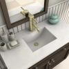 imageZLINE Autograph Edition Aloha Bath Faucet in Polished Gold ALHBFPG