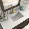 imageZLINE Autograph Edition Crystal Bay Bath Faucet in Polished Gold CBYBFPG