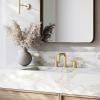 imageZLINE Autograph Edition El Dorado Bath Faucet in Polished Gold ELDBFPG