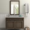 imageZLINE Bliss Bath Faucet in Brushed Nickel BLSBFBN