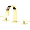 imageZLINE Autograph Edition Bliss Bath Faucet in Polished Gold BLSBFPG