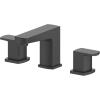 imageZLINE Autograph Edition Marlette Bath Faucet in Matte Black MARBFMB
