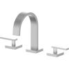 imageZLINE Bliss Bath Faucet in Brushed Nickel BLSBFBN