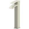 imageZLINE Heavenly Bath Faucet in Brushed Nickel HVNBFBN