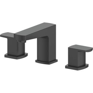 imageZLINE Autograph Edition Marlette Bath Faucet in Matte Black MARBFMB