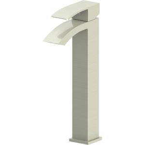 imageZLINE Heavenly Bath Faucet in Brushed Nickel HVNBFBN