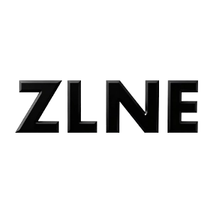 ZLINE Kitchen and Bath