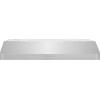imageZLINE 62136 Range Hood 36 in Stainless Steel30 in