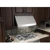 imageZLINE 62136 Range Hood 36 in Stainless Steel30 in