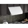 imageZLINE 62136 Range Hood 36 in Stainless Steel30 in