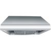 imageZLINE 62136 Range Hood 36 in Stainless Steel30 in