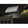 imageZLINE 62136 Range Hood 36 in Stainless Steel30 in