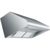 imageZLINE 62136 Range Hood 36 in Stainless Steel30 in