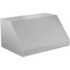 imageZLINE 62136 Range Hood 36 in Stainless Steel30 in