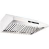 imageZLINE 62136 Range Hood 36 in Stainless Steel30 in