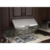 imageZLINE 62136 Range Hood 36 in Stainless Steel30 in