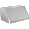 imageZLINE 62136 Range Hood 36 in Stainless Steel30 in