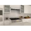 imageZLINE 62136 Range Hood 36 in Stainless Steel30 in