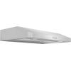 imageZLINE 62136 Range Hood 36 in Stainless Steel30 in