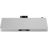 imageZLINE 62136 Range Hood 36 in Stainless Steel30 in